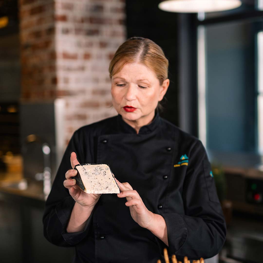 Workshop:<br>Eindruck, Wirkung &mdash; Auswirkung