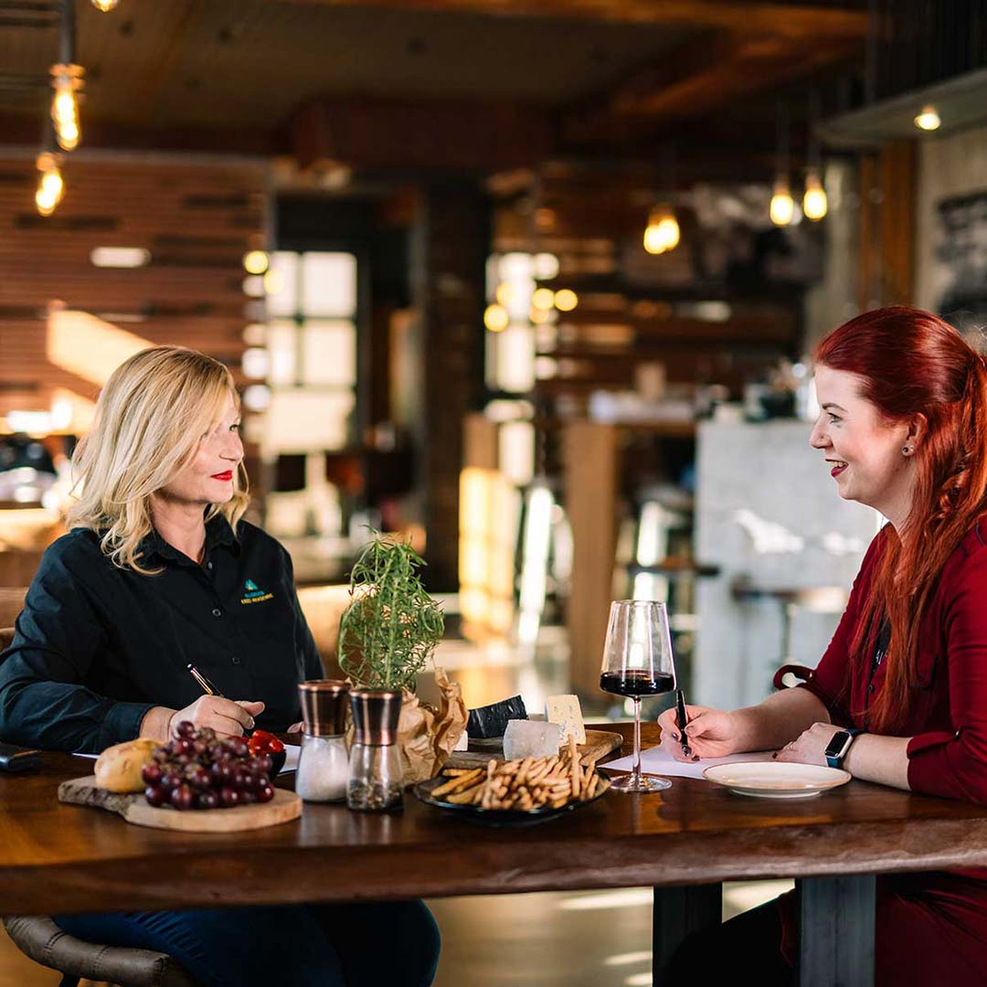 Wie Kunden zu Fans werden –