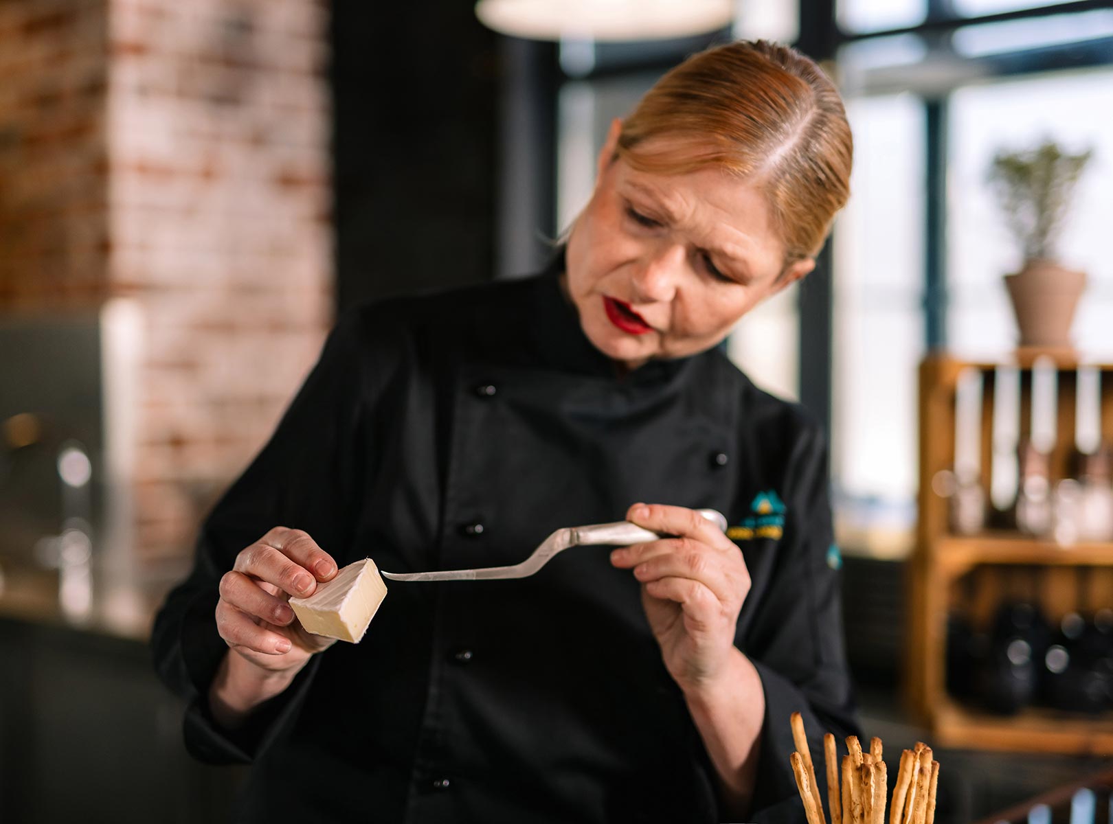 Aufbauseminar 2: Käsewissen für Fortgeschrittene