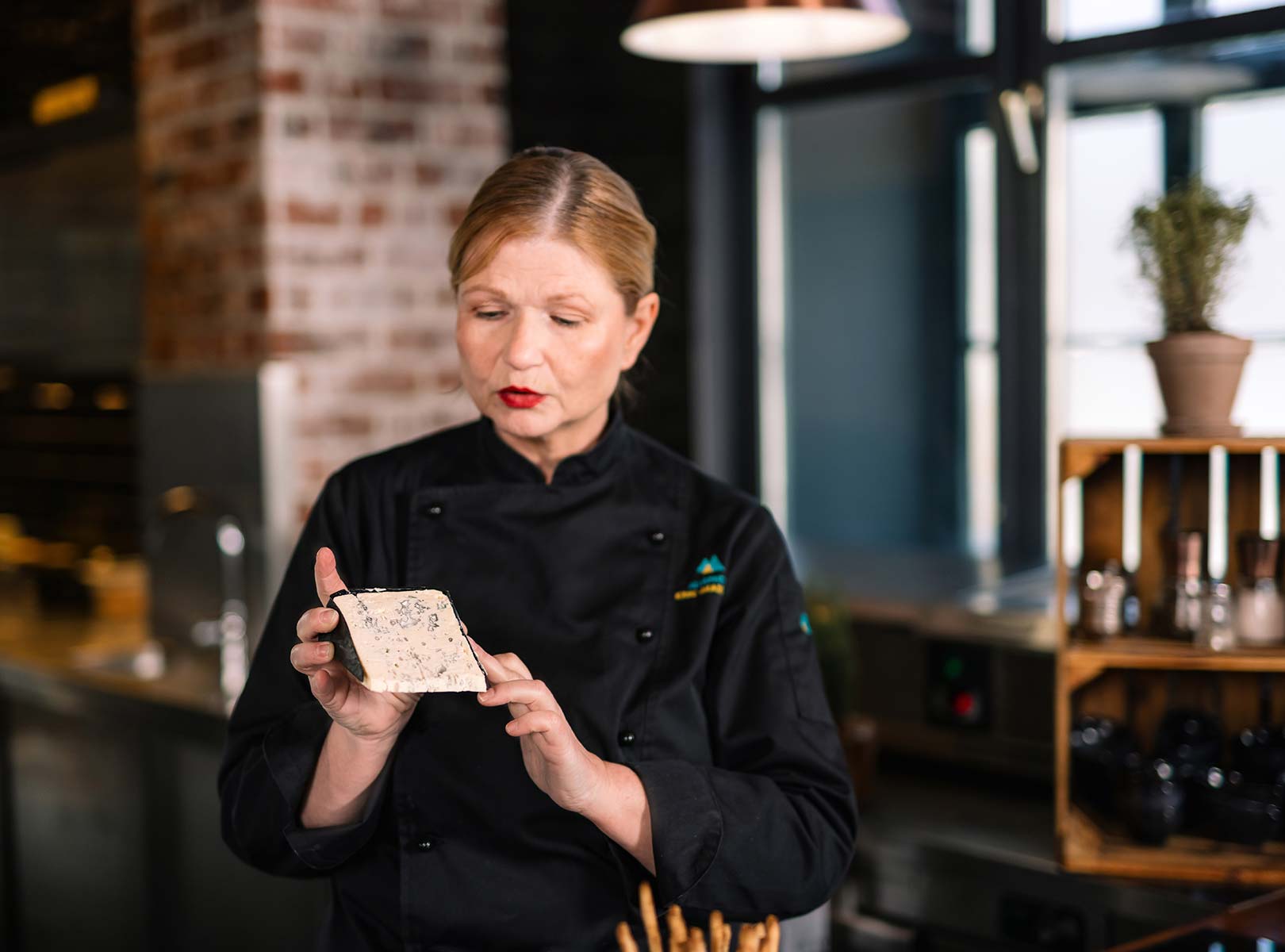 Workshop:<br>Eindruck, Wirkung &mdash; Auswirkung